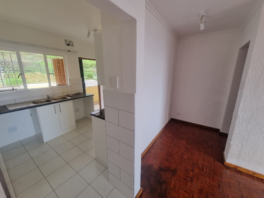 To Let 4 Bedroom Property for Rent in Camps Bay Western Cape